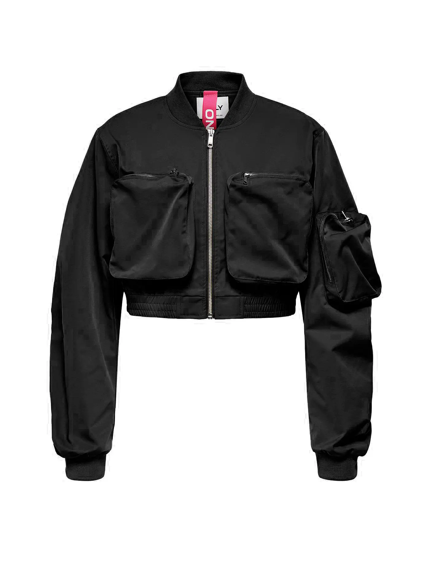 ONLY | Blouson ONLSAGA | 